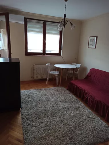 Laze Kostića