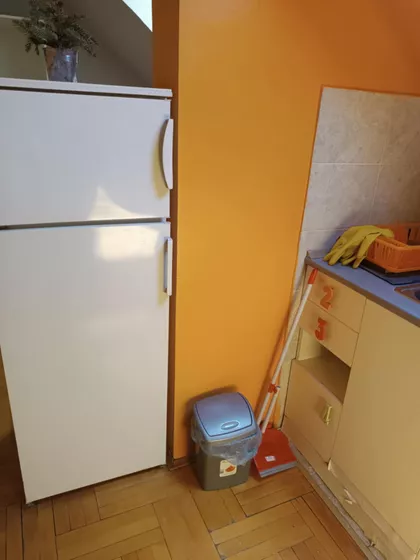 Zelengorska 6 | 4zida.rs