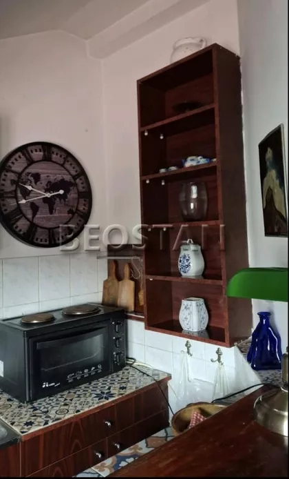Svetozara Radojcica | 4zida.rs