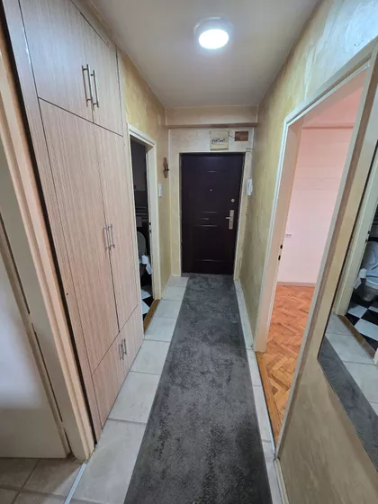 Kraljevića Marka | 4zida.rs