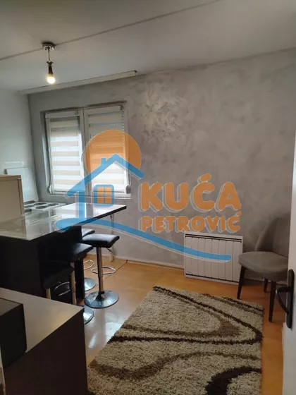 Bulevar Nemanjića | 4zida.rs