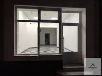 Lokal | 4zida