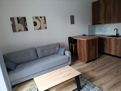 Matije Gupca 77a | 4zida.rs