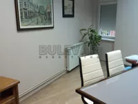 Centar, Stari Grad, Gradske lokacije, Kragujevac | 4zida.rs