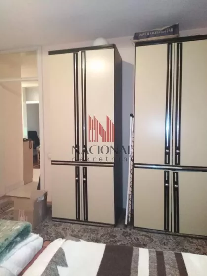Bulevar Oslobođenja | 4zida.rs