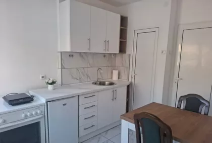 Gradska Bolnica | 4zida.rs