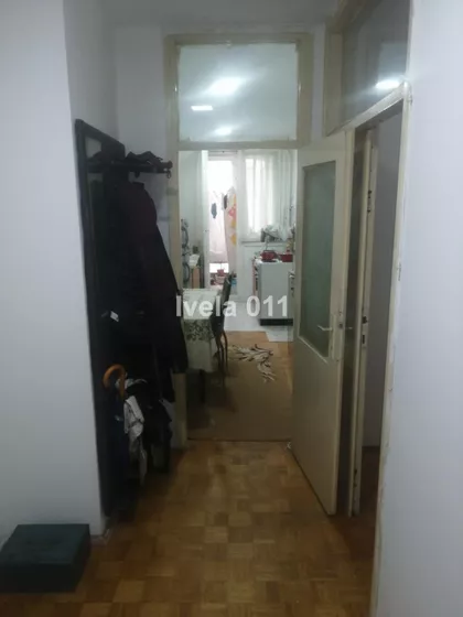 Mića Radakovića | 4zida.rs