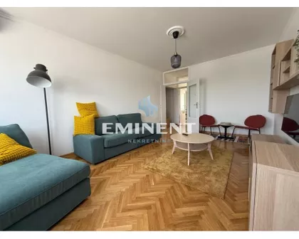 Bulevar Mihajla Pupina | 4zida.rs
