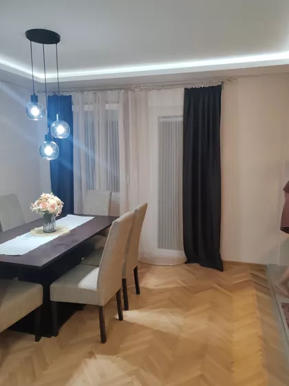 Gradske lokacije | 4zida.rs