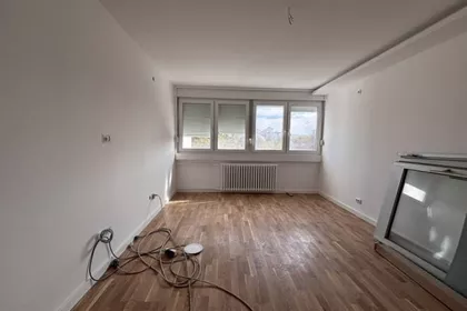 Dragice Končar | 4zida.rs