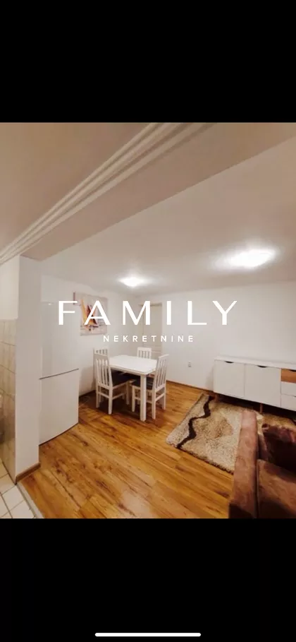 Sremska Kamenica | 4zida.rs