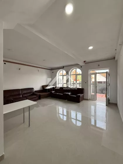 Bogdana Popovića | 4zida.rs