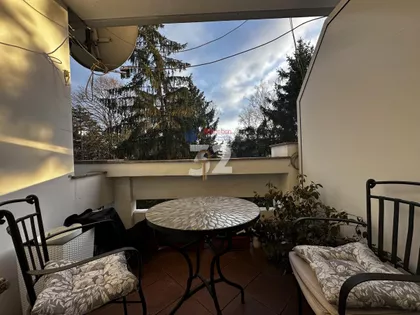 Andre Nikolića | 4zida.rs