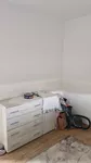 Palilula, Gradske lokacije, Niš | 4zida.rs | 4zida.rs