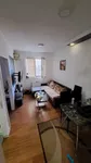 Novi Sad, Gradske lokacije, Detelinara, Nova Detelinara | 4zida.rs | 4zida.rs