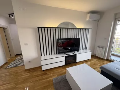 Dragoslava Srejovića | 4zida.rs