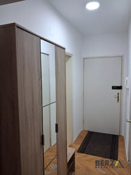 Sajmište | 4zida.rs