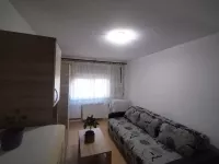 Bubanj, Centar, Gradske lokacije, Kragujevac | 4zida.rs | 4zida.rs