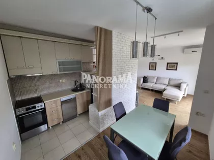 Španskih boraca | 4zida.rs