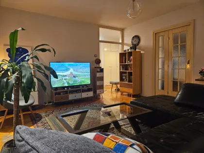 Marka Čelebonovića | 4zida.rs