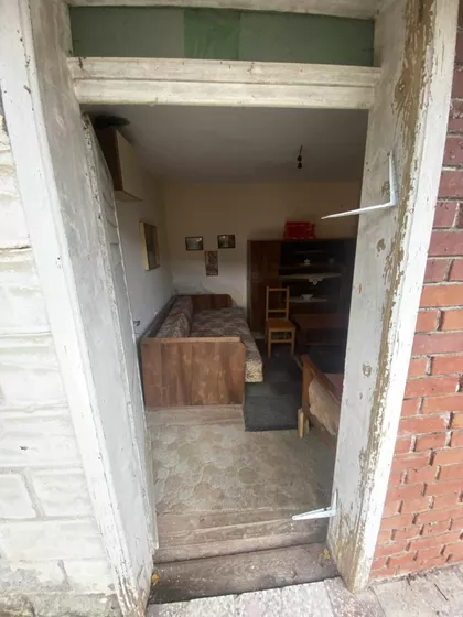 Pašina Česma | 4zida.rs