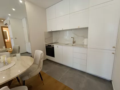 Laze Nančića 51 | 4zida.rs
