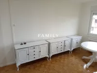 Novi Sad, Gradske lokacije, Detelinara | 4zida.rs | 4zida.rs