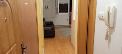 Kumanovska 7 | 4zida.rs