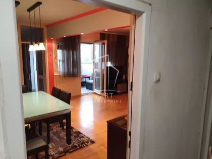 Blagoja Jovovića | 4zida.rs