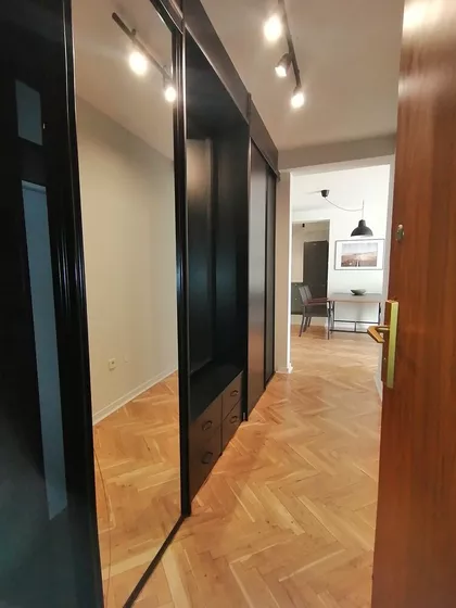 Bulevar Oslobođenja | 4zida.rs