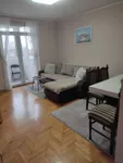 Aerodrom, Gradske lokacije, Kragujevac | 4zida.rs | 4zida.rs