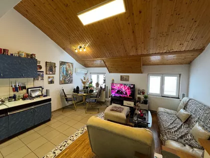 Višnjička Banja | 4zida.rs