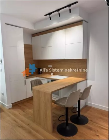 Lekino Brdo | 4zida.rs