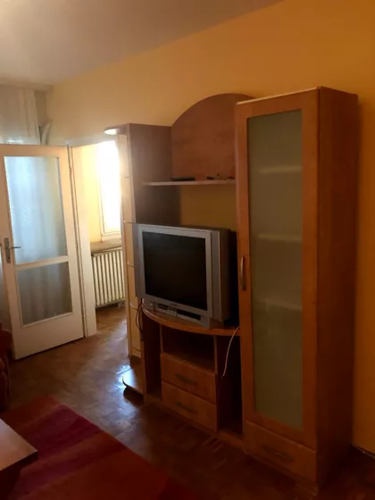 Braće Jerkovića | 4zida.rs