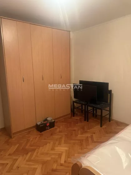 Strumička | 4zida.rs