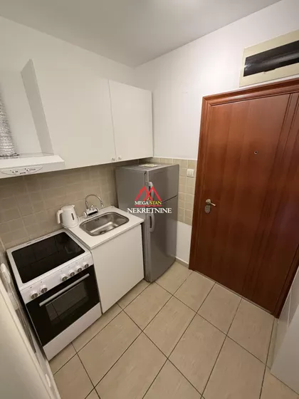 Dositejeva | 4zida.rs