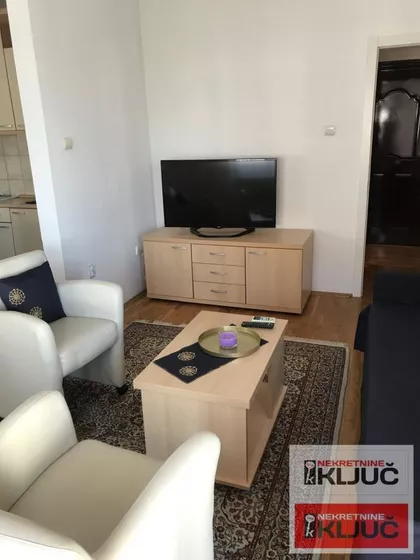 Novi Sad - Centar | 4zida.rs