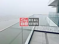 Beograd, Savski Venac, Beograd na vodi | 4zida.rs | 4zida.rs