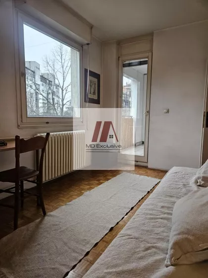 Radnička | 4zida.rs