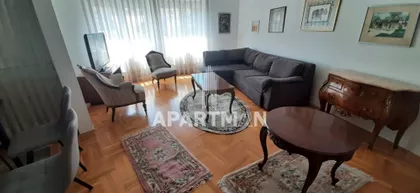 Katanićeva | 4zida.rs