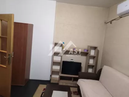 Mičurinova | 4zida.rs