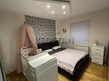 Vladimira Pogacica | 4zida.rs