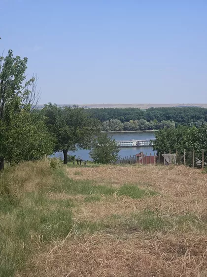 Krčedin | 4zida.rs