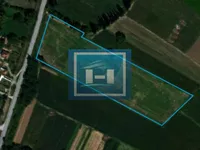 Dragocvet, Okolne lokacije, Jagodina | 4zida.rs