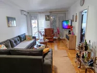 Novi Sad - Centar, Stari Grad, Gradske lokacije, Novi Sad | 4zida.rs