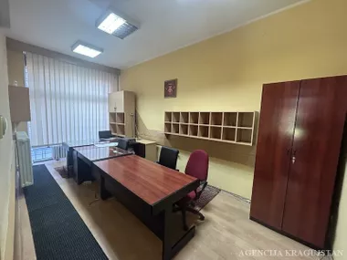 Mala Vaga