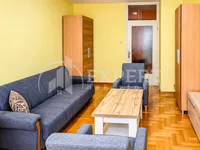 Palilula, Gradske lokacije, Niš | 4zida.rs | 4zida.rs