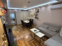 Kej, Stari Grad, Gradske lokacije, Novi Sad | 4zida.rs