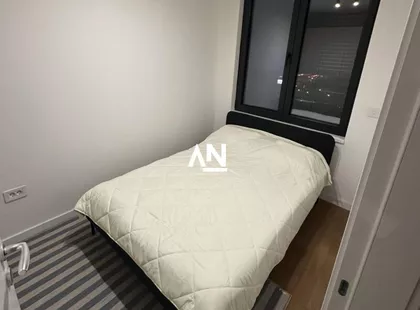 Jurija Gagarina | 4zida.rs