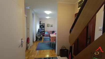 Nova Detelinara | 4zida.rs